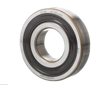 913716 - Подшипник в сб. вала прив. муфты ВОМ/шкива изм. TMT7/MXMPm., ТС5080, ТС5.90